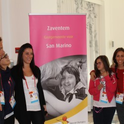 IMG 3049 - Sportraad Zaventem 